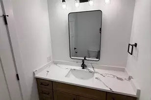 234 Stormfield Dr W, Martinsburg, WV 25404 - Photo 65