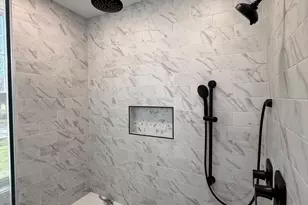 234 Stormfield Dr W, Martinsburg, WV 25404 - Photo 43