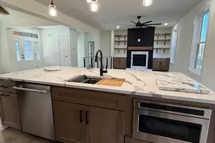 234 Stormfield Dr W, Martinsburg, WV 25404 - Photo 35