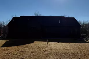 234 Stormfield Dr W, Martinsburg, WV 25404 - Photo 9