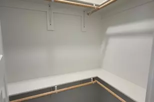 234 Stormfield Dr W, Martinsburg, WV 25404 - Photo 59