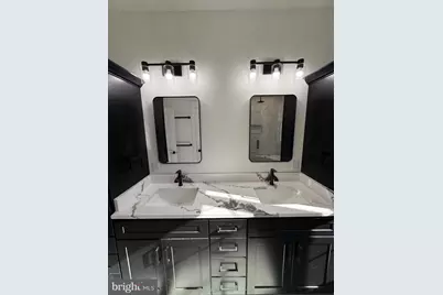 234 Stormfield Drive W, Martinsburg, WV 25404 - Photo 41