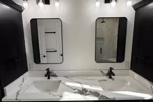 234 Stormfield Dr W, Martinsburg, WV 25404 - Photo 41