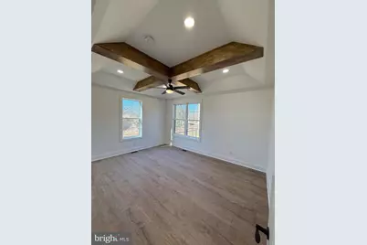 234 Stormfield Drive W, Martinsburg, WV 25404 - Photo 75