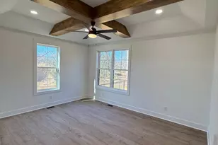 234 Stormfield Dr W, Martinsburg, WV 25404 - Photo 75