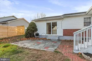 129 Belview Dr, Martinsburg, WV 25404 - Photo 35