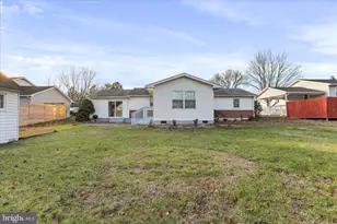 129 Belview Dr, Martinsburg, WV 25404 - Photo 37