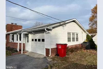 129 Belview Drive, Martinsburg, WV 25404 - Photo 3