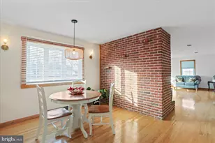 129 Belview Dr, Martinsburg, WV 25404 - Photo 9