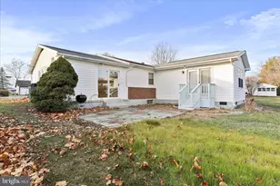 129 Belview Dr, Martinsburg, WV 25404 - Photo 33