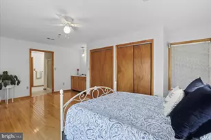 129 Belview Dr, Martinsburg, WV 25404 - Photo 27