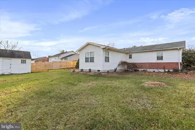 129 Belview Drive, Martinsburg, WV 25404 - Photo 39