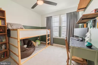 30 Kirby Court, Bunker Hill, WV 25413 - Photo 19