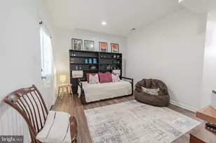 30 Kirby Ct, Bunker Hill, WV 25413 - Photo 5