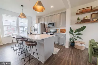 30 Kirby Court, Bunker Hill, WV 25413 - Photo 9