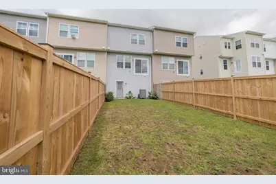 30 Kirby Court, Bunker Hill, WV 25413 - Photo 25