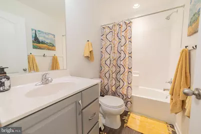 30 Kirby Court, Bunker Hill, WV 25413 - Photo 21