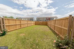 30 Kirby Ct, Bunker Hill, WV 25413 - Photo 23