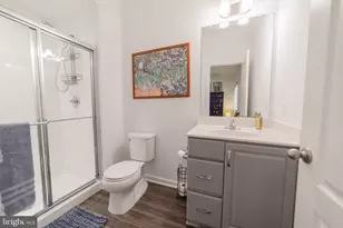 30 Kirby Ct, Bunker Hill, WV 25413 - Photo 7