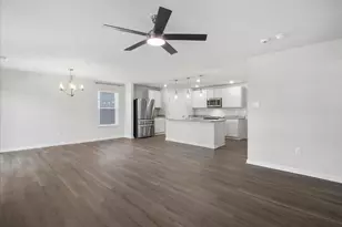 387 Aylesbury Ln, Martinsburg, WV 25403 - Photo 13