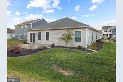 387 Aylesbury Lane, Martinsburg, WV 25403 - Photo 33