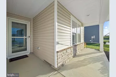 387 Aylesbury Lane, Martinsburg, WV 25403 - Photo 35