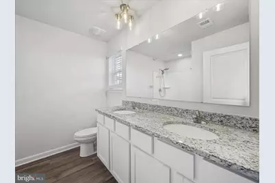 387 Aylesbury Lane, Martinsburg, WV 25403 - Photo 17