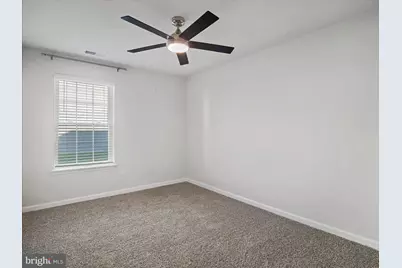 387 Aylesbury Lane, Martinsburg, WV 25403 - Photo 25