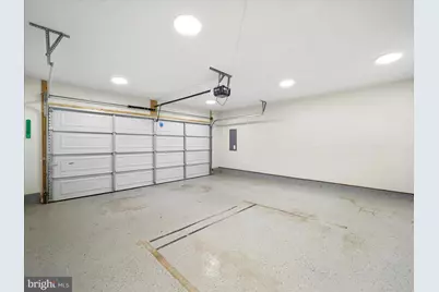 387 Aylesbury Lane, Martinsburg, WV 25403 - Photo 37