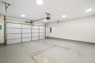 387 Aylesbury Ln, Martinsburg, WV 25403 - Photo 37