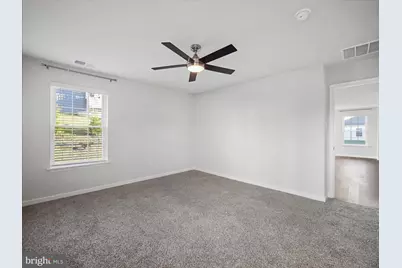 387 Aylesbury Lane, Martinsburg, WV 25403 - Photo 15