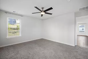 387 Aylesbury Ln, Martinsburg, WV 25403 - Photo 15