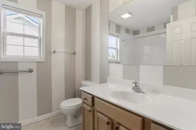 171 Jetta Circle, Martinsburg, WV 25403 - Photo 21