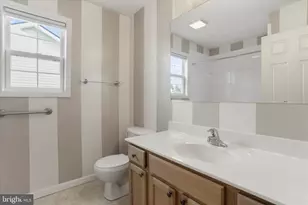 171 Jetta Cir, Martinsburg, WV 25403 - Photo 21