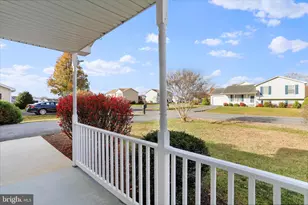 171 Jetta Cir, Martinsburg, WV 25403 - Photo 3