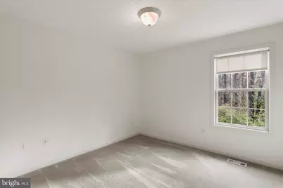 171 Jetta Circle, Martinsburg, WV 25403 - Photo 23