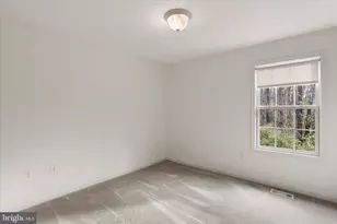 171 Jetta Cir, Martinsburg, WV 25403 - Photo 23