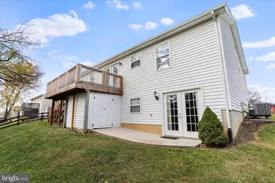 171 Jetta Circle, Martinsburg, WV 25403 - Photo 35