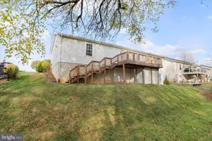 171 Jetta Cir, Martinsburg, WV 25403 - Photo 37
