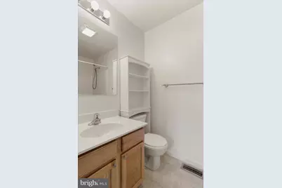 171 Jetta Circle, Martinsburg, WV 25403 - Photo 17