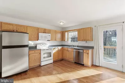 171 Jetta Circle, Martinsburg, WV 25403 - Photo 9