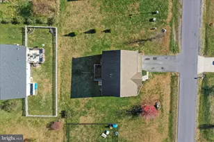 103 Huttons Vireo Dr, Martinsburg, WV 25405 - Photo 35