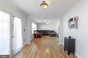 103 Huttons Vireo Dr, Martinsburg, WV 25405 - Photo 13