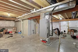 103 Huttons Vireo Dr, Martinsburg, WV 25405 - Photo 31