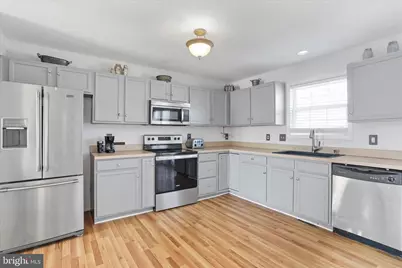 103 Huttons Vireo Drive, Martinsburg, WV 25405 - Photo 9