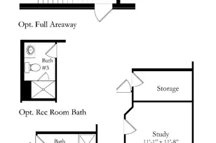 Homesite 633 Husky Trail, Martinsburg, WV 25403 - Photo 27