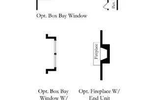 Homesite 633 Husky Trail, Martinsburg, WV 25403 - Photo 25