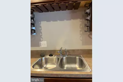 53 Compound Circle, Martinsburg, WV 25403 - Photo 11