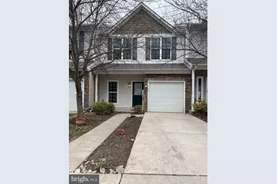 53 Compound Circle, Martinsburg, WV 25403 - Photo 1