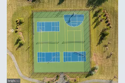 Homesite 491 Tracy Way, Martinsburg, WV 25403 - Photo 33